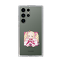 Slim Protection Case［ Re:ZERO -Starting Life in Another World- Beatrice - Mini Character ］