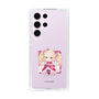Slim Protection Case［ Re:ZERO -Starting Life in Another World- Beatrice - Mini Character ］