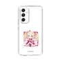 Slim Protection Case［ Re:ZERO -Starting Life in Another World- Beatrice - Mini Character ］