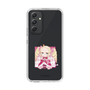 Slim Protection Case［ Re:ZERO -Starting Life in Another World- Beatrice - Mini Character ］