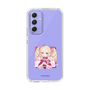 Slim Protection Case［ Re:ZERO -Starting Life in Another World- Beatrice - Mini Character ］