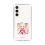 Slim Protection Case［ Re:ZERO -Starting Life in Another World- Beatrice - Mini Character ］