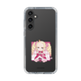 Slim Protection Case［ Re:ZERO -Starting Life in Another World- Beatrice - Mini Character ］