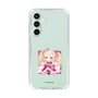 Slim Protection Case［ Re:ZERO -Starting Life in Another World- Beatrice - Mini Character ］