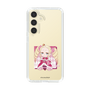 Slim Protection Case［ Re:ZERO -Starting Life in Another World- Beatrice - Mini Character ］