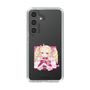 Slim Protection Case［ Re:ZERO -Starting Life in Another World- Beatrice - Mini Character ］