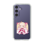 Slim Protection Case［ Re:ZERO -Starting Life in Another World- Beatrice - Mini Character ］