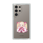 Slim Protection Case［ Re:ZERO -Starting Life in Another World- Beatrice - Mini Character ］