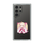 Slim Protection Case［ Re:ZERO -Starting Life in Another World- Beatrice - Mini Character ］