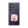 Slim Protection Case［ Re:ZERO -Starting Life in Another World- Beatrice - Mini Character ］