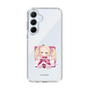 Slim Protection Case［ Re:ZERO -Starting Life in Another World- Beatrice - Mini Character ］
