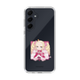 Slim Protection Case［ Re:ZERO -Starting Life in Another World- Beatrice - Mini Character ］
