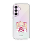Slim Protection Case［ Re:ZERO -Starting Life in Another World- Beatrice - Mini Character ］
