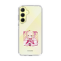 Slim Protection Case［ Re:ZERO -Starting Life in Another World- Beatrice - Mini Character ］