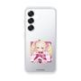 Slim Protection Case［ Re:ZERO -Starting Life in Another World- Beatrice - Mini Character ］