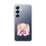 Slim Protection Case［ Re:ZERO -Starting Life in Another World- Beatrice - Mini Character ］