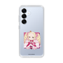 Slim Protection Case［ Re:ZERO -Starting Life in Another World- Beatrice - Mini Character ］