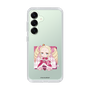 Slim Protection Case［ Re:ZERO -Starting Life in Another World- Beatrice - Mini Character ］