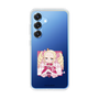 Slim Protection Case［ Re:ZERO -Starting Life in Another World- Beatrice - Mini Character ］