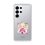 Slim Protection Case［ Re:ZERO -Starting Life in Another World- Beatrice - Mini Character ］