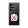Slim Protection Case［ Re:ZERO -Starting Life in Another World- Beatrice - Mini Character ］