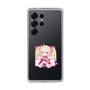 Slim Protection Case［ Re:ZERO -Starting Life in Another World- Beatrice - Mini Character ］