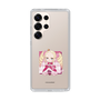 Slim Protection Case［ Re:ZERO -Starting Life in Another World- Beatrice - Mini Character ］