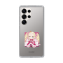 Slim Protection Case［ Re:ZERO -Starting Life in Another World- Beatrice - Mini Character ］