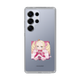 Slim Protection Case［ Re:ZERO -Starting Life in Another World- Beatrice - Mini Character ］