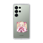 Slim Protection Case［ Re:ZERO -Starting Life in Another World- Beatrice - Mini Character ］