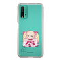 Slim Protection Case［ Re:ZERO -Starting Life in Another World- Beatrice - Mini Character ］