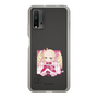 Slim Protection Case［ Re:ZERO -Starting Life in Another World- Beatrice - Mini Character ］