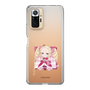 Slim Protection Case［ Re:ZERO -Starting Life in Another World- Beatrice - Mini Character ］