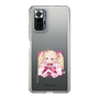 Slim Protection Case［ Re:ZERO -Starting Life in Another World- Beatrice - Mini Character ］