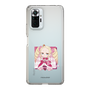 Slim Protection Case［ Re:ZERO -Starting Life in Another World- Beatrice - Mini Character ］