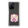 Slim Protection Case［ Re:ZERO -Starting Life in Another World- Beatrice - Mini Character ］