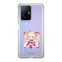 Slim Protection Case［ Re:ZERO -Starting Life in Another World- Beatrice - Mini Character ］