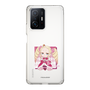 Slim Protection Case［ Re:ZERO -Starting Life in Another World- Beatrice - Mini Character ］