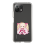Slim Protection Case［ Re:ZERO -Starting Life in Another World- Beatrice - Mini Character ］