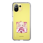Slim Protection Case［ Re:ZERO -Starting Life in Another World- Beatrice - Mini Character ］