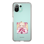 Slim Protection Case［ Re:ZERO -Starting Life in Another World- Beatrice - Mini Character ］