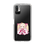 Slim Protection Case［ Re:ZERO -Starting Life in Another World- Beatrice - Mini Character ］
