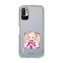 Slim Protection Case［ Re:ZERO -Starting Life in Another World- Beatrice - Mini Character ］