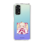 Slim Protection Case［ Re:ZERO -Starting Life in Another World- Beatrice - Mini Character ］