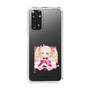 Slim Protection Case［ Re:ZERO -Starting Life in Another World- Beatrice - Mini Character ］