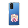 Slim Protection Case［ Re:ZERO -Starting Life in Another World- Beatrice - Mini Character ］