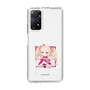 Slim Protection Case［ Re:ZERO -Starting Life in Another World- Beatrice - Mini Character ］