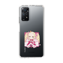 Slim Protection Case［ Re:ZERO -Starting Life in Another World- Beatrice - Mini Character ］