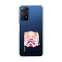 Slim Protection Case［ Re:ZERO -Starting Life in Another World- Beatrice - Mini Character ］