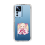Slim Protection Case［ Re:ZERO -Starting Life in Another World- Beatrice - Mini Character ］